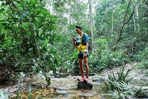 BIB: 
                            <button type="button" onclick="openModal(22356407)" class="btn btn-primary btn-sm float-right btn-popup" data-toggle="modal" data-target=".modal-high-quality">
                        <i class="fas fa-shopping-cart"></i> Add to Cart
                    </button>
                                            <button type="button" onclick="isThisMe(22356407, true)" class="btn btn-success btn-sm float-right btn-popup btn-isme hidden" data-toggle="tooltip" data-placement="bottom" title="นี่คือรูปของคุณใช่ไหม คลิกที่นี่เพื่อเอาเข้าอัลบั้ม">
                        <i class="fas fa-plus"></i> Add to album
                    </button>
                    <button type="button" onclick="isThisMe(22356407, false)" class="btn btn-warning btn-sm float-right btn-popup btn-isnotme hidden">
                        <i class="fas fa-ban"></i> Remove from album
                    </button>